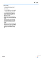 EE-SX913P-R 3M Page 7